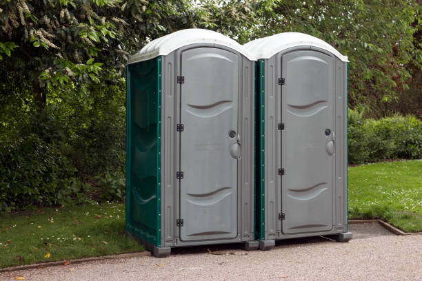 Best Short-Term Portable Toilet Rental in Penn Wynne, PA